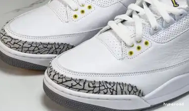 Hyperoad PE 3 Retro Bryant Jordan Kobe 0510